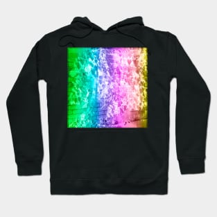 Love is Love Hoodie